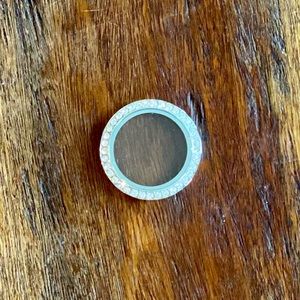 Origami Owl Locket face! ✨